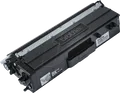 TONER TN 421BK - Toner, Brother, schwarz, TN-421, original
