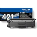 Brother TN-421BK schwarz Original Toner