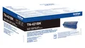 Brother 1x Original TONER TN-421 DCP L8410 HL L8260 8360 MFC L8690 8900 CDW BK