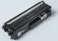 Brother Toner TN-421BK Schwarz (Reichweite: ca. 3000 Seiten) NEU OVP