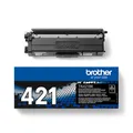 Brother TN-421BK Toner schwarz