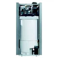 Vaillant ecoVIT exclusiv VKK 226/4 Gas-Brennwertkessel 23,5 kW LL-Gas
