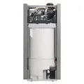 Vaillant ecoVIT exclusiv VKK 226/4 Gas-Brennwertkessel 23,5 kW, Erdgas LL