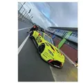 560004446 - 1:32 Aston Martin Vantage P-H-Rac. HD