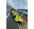 Scalextric 1:32 Aston Martin Vantage P-H-Rac. HD 560004446