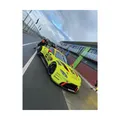 560004446 - 1:32 Aston Martin Vantage P-H-Rac. HD