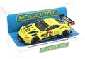 Scalextric 4446 Aston Martin Vantage P-H-Rac. HD