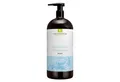 GREENDOOR Gelshampoo Basisches Shampoo XL Neutral