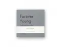 Foto-Album Forever Young S
