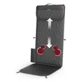 Medisana MC 700 Massagesitzauflage 30 W Schwarz