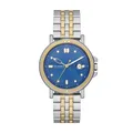 Skagen Watch SKW6921