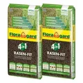 Floragard 4in1 Rasenfit