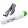 Beurer LS 20 Eco (Kofferwaage) (LS20ECO)