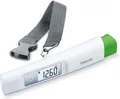 6 Stk. Beurer Kofferwaage LS 20 Eco Personenwaagen 73213 Kofferwaage