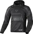 MACNA REBELITE BLACK M