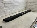 Polk Audio Magnifi MAX Soundbar Subwoofer Surround + Speaker