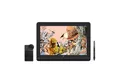 XP-PEN Artist Pro 16 Gen 2 Grafiktablett (16)
