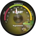 Hygrometer, (ah1) - Hobby