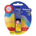 Pelikan Griffix Bleistiftminen (2 Stk., 2 mm, HB) (960492)