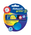 Graphitmine GRIFFIX 6ST