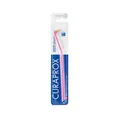 Curaprox Cs 1009 (Weich, 1x) (100419)
