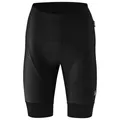 Gonso - Women's SQlab Go - Radhose Gr 46 grau
