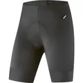 Gonso Sqlab GO W black (M10900) 46