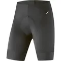 GONSO Damen Tight SQlab GO W Da-Radshort