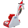 Parkettschleifer Aus Holz Holzmann Psm3230v