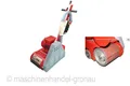 Holzmann Parkettschleifmaschine PSM 3
