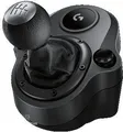 Logitech Driving Force Shifter Schaltheb.f. G920/G29 Lenkrad
