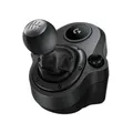 LOGITECH DRIVEN FORCE SCHALTHEBEL