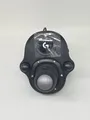 Logitech G Driving Force Schalthebel – 6 Gänge, Schwarz