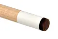 Pool Billardqueue Cue Eight-Ball