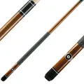 Winsport Billard-Queue Eight-Ball 147cm