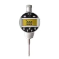 Digital Messuhr Messgerät Messtaster Messbereich 25 / 0,01 mm