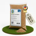 Weißes Straussgras (Flechtstraussgras) agrostis stolonifera 1kg
