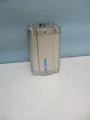 Festo  Kompaktzylinder  ADVU-63-80-P-A   156567