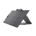 EcoFlow NextGen bifaziale Solarmodul 220 Watt + 155 Watt by