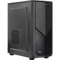 AeroCool Tomahawk Midi-Tower (ATX) (ACCM-PV17014.11)
