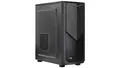 Aerocool PGS Tomahawk AEROPGSTOMAHAWK-1XF (ATX, Micro ATX, Mini ITX; Black Color)