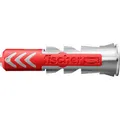 Fischer 535981 2-Komponenten-Dübel 30 mm 6 mm 200 St.