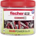 Fischer 2-Komponenten-Dübel 30 mm 6 mm 535981 1 St. (535981)