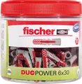 FD 535981 - DUOPOWER 6x30 Dose, 200-teilig