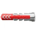 Fischer Dübel-Set Fischer 535981 2-Komponenten-Dübel 30 mm 6 mm 200 St.