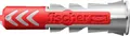 Fischer 535981 2-Komponenten-Dübel 30mm 6mm 200St.