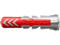 Fischer 535981 DUOPOWER 6x30 Runddose VPE 1 Stück