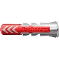 200er Multipack Fischer 535981 2-Komponenten-Dübel 30 mm 6 mm 200 St.