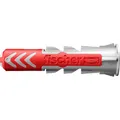 Fischer 535981  2-Komponenten-Dübel 30 mm 6 mm 200 St.