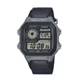 Herrenuhr Casio AE-1200WHUB-8AVEF